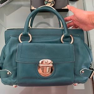Marc Jacobs bag